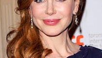 Nicole Kidman: I've Used Botox --- But Stopped