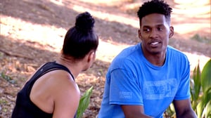 The Real Housewives of Atlanta, Season 9 Episode 5 image