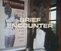 Budgie, Season 2 Episode 12 image