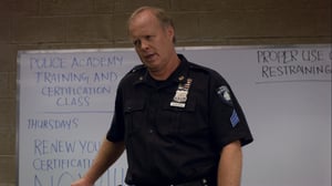 Weeds, Season 8 Episode 6 image