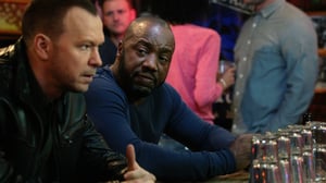 Blue Bloods, Season 6 Episode 10 image