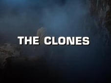 Land of the Giants, Season 2 Episode 11 image