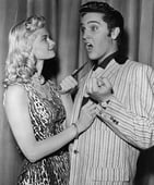 The Milton Berle Show, Season 8 Episode 13 image