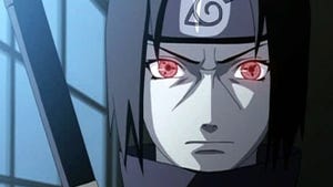 Naruto: Shippuden, Season 6 Episode 23 image