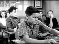 Leave It to Beaver, Season 6 Episode 38 image