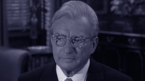 Alfred Hitchcock Presents, Season 4 Episode 20 image