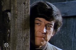 The Adventures of Black Beauty, Season 1 Episode 25 image