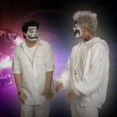 Saturday Night Live, Season 35 Episode 19 image