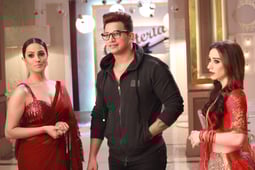 Naagin, Season 3 Episode 27 image