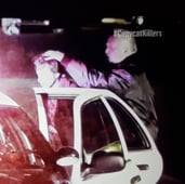 Copycat Killers, Season 2 Episode 18 image