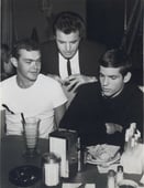 Ben Casey, Season 4 Episode 14 image