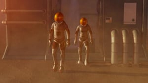 The Universe, Season 7 Episode 4 image