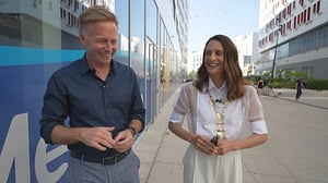 60 Minutes+, Season 1 Episode 24 image