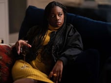 The Chi, Season 6 Episode 4 image