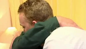 Come Dine with Me, Season 12 Episode 10 image