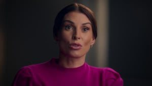 Coleen Rooney: The Real Wagatha Story, Season 1 Episode 2 image
