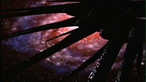 Babylon 5, Season 1 Episode 13 image