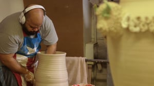 Articulate with Jim Cotter, Season 5 Episode 3 image