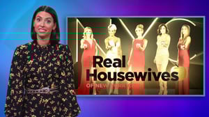 The Soup, Season 13 Episode 7 image