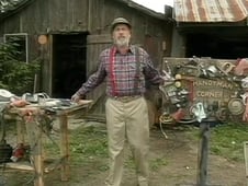 The Red Green Show, Season 8 Episode 3 image