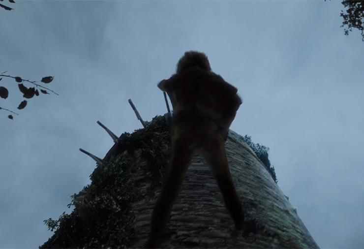 falling.png