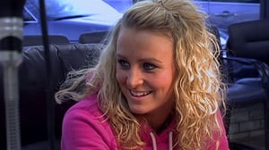 Teen Mom 2, Season 1 Episode 12 image