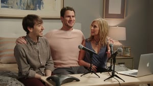 Tosh.0, Season 11 Episode 8 image