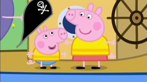 Peppa Pig, Season 1 Episode 48 image