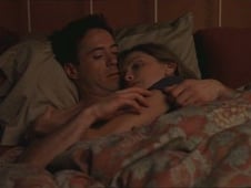 Ally McBeal, Season 4 Episode 9 image