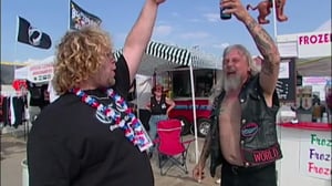 American Chopper: The Series, Season 1 Episode 6 image