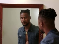 90 Day Fiancé: Before the 90 Days, Season 5 Episode 16 image