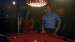 Ugly Betty, Season 1 Episode 7 image