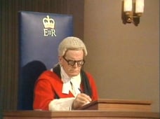 Crown Court, Season 3 Episode 118 image
