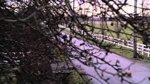 Smallville, Season 3 Episode 12 image