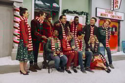 Studio C, Season 12 Episode 10 image