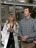The Good Doctor, Season 7 Episode 3 image