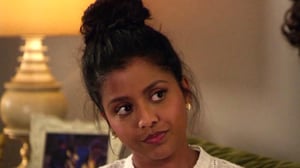 Alex, Inc., Season 1 Episode 3 image