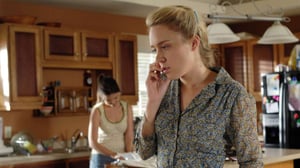 Big Love, Season 2 Episode 2 image