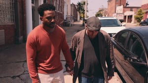 Thespian, Season 2 Episode 2 image