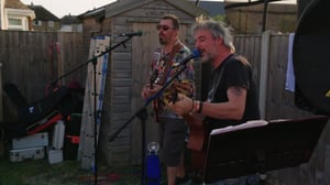 Come Dine with Me, Season 55 Episode 7 image