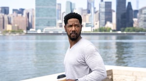 The Equalizer, Season 5 Episode 5 image