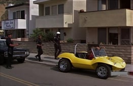 Adam-12, Season 6 Episode 5 image