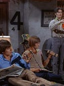 The Monkees, Season 2 Episode 17 image