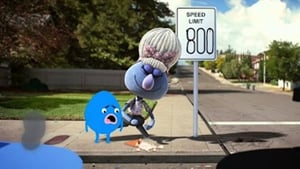 The Amazing World of Gumball, Season 4 Episode 18 image
