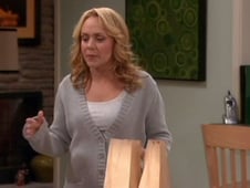 Rita Rocks, Season 1 Episode 20 image