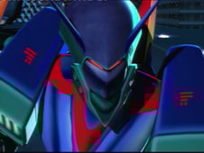 Beast Machines: Transformers, Season 1 Episode 3 image