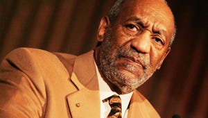 Bill Cosby Wins Against Insurance Company That Didn't Want to Defend Him