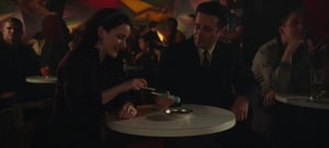 The Marvelous Mrs. Maisel, Season 1 Episode 3 image