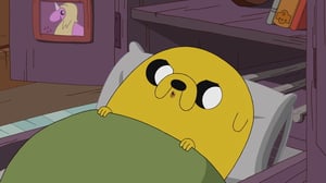Adventure Time, Season 3 Episode 7 image