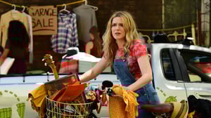 Colin from Accounts, Season 1 Episode 3 image